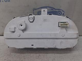 Приборная панель Mitsubishi Lancer 10 1.5 бензин 4a91