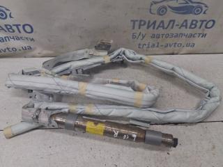 Airbag потолка(шторка) правый Mitsubishi Lancer 2007-2017 Б/У Airbag потолка(шторка) правый Mitsubishi Lancer 2007-2017
