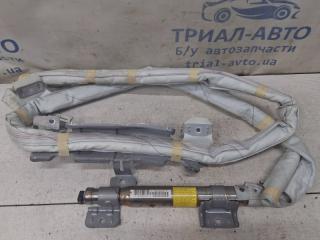 Airbag потолка(шторка) левый Mitsubishi Lancer 2007-2017 Б/У Airbag потолка(шторка) левый Mitsubishi Lancer 2007-2017