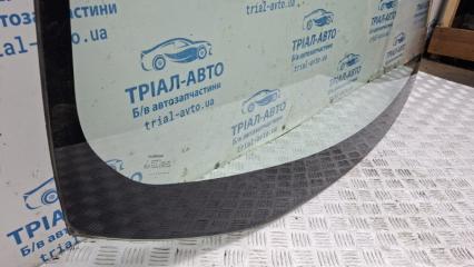 Стекло лобовое Mitsubishi Lancer 10 1.5 бензин 4a91