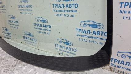 Стекло лобовое Lancer 2007-2017 10 1.5 бензин 4a91