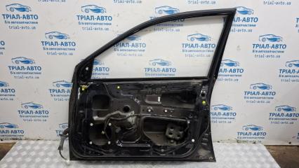 Дверь передняя правая Lancer 2003-2009 9 1.6 бензин 4G18