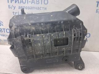 Корпус воздушного фильтра Mitsubishi Lancer 10 1.5 бензин 4a91