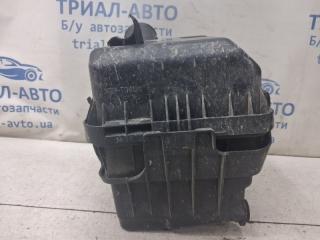 Корпус воздушного фильтра Lancer 2007-2017 10 1.5 бензин 4a91