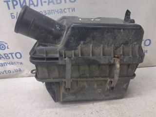 Корпус воздушного фильтра Lancer 2007-2017 10 1.5 бензин 4a91