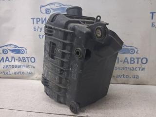 Корпус воздушного фильтра Lancer 2007-2017 10 1.5 бензин 4a91