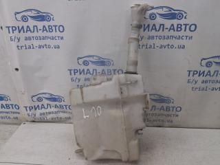 Бачок омывателя Mitsubishi Lancer 2007-2017 Б/У Бачок омывателя Mitsubishi Lancer 2007-2017