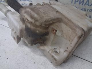 Бачок омывателя Mitsubishi Lancer 10 1.5 бензин 4a91