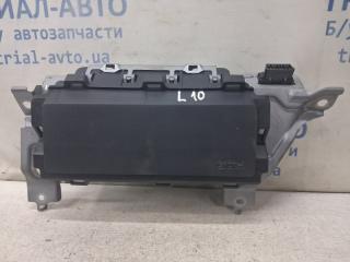 Подушка в колени Mitsubishi Lancer 2007-2017 Б/У Подушка в колени Mitsubishi Lancer 2007-2017
