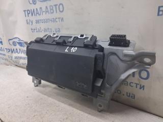 Подушка в колени Lancer 2007-2017 10 1.5 бензин 4a91