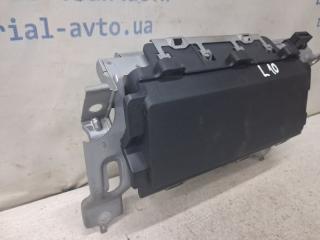 Подушка в колени Mitsubishi Lancer 10 1.5 бензин 4a91