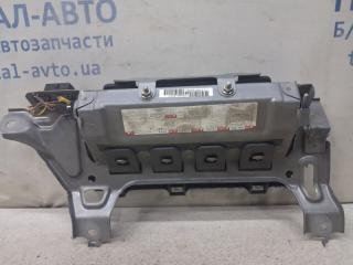 Подушка в колени Lancer 2007-2017 10 1.5 бензин 4a91