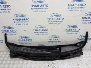 Дефлектор дворников Nissan Note 2005-2013 Б/У Дефлектор дворников Nissan Note 2005-2013