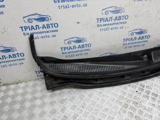 Дефлектор дворников Nissan Note E12 1.4 CR14DE