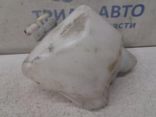 Бачок радиатора (расширительный) Lancer 2007-2017 10 1.5 бензин 4a91