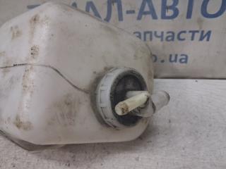Бачок радиатора (расширительный) Mitsubishi Lancer 10 1.5 бензин 4a91