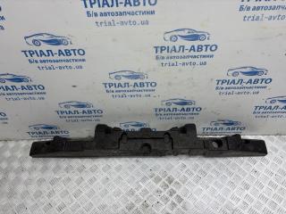 Абсорбер переднего бампера Qashqai 2006-2013 J10 1.6 diesel R9M
