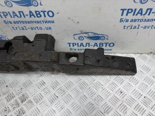Абсорбер переднего бампера Nissan Qashqai J10 1.6 diesel R9M