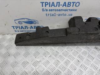 Абсорбер переднего бампера Qashqai 2006-2013 J10 1.6 diesel R9M