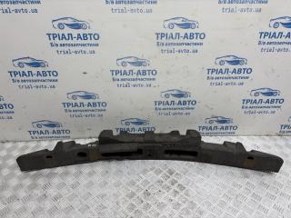 Абсорбер переднего бампера Qashqai 2006-2013 J10 1.6 diesel R9M