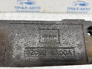 Абсорбер переднего бампера Qashqai 2006-2013 J10 1.6 diesel R9M