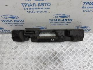 Абсорбер задний Qashqai 2006-2013 J10 1.6 diesel R9M