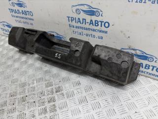 Абсорбер задний Nissan Qashqai J10 1.6 diesel R9M