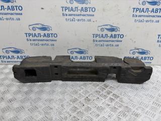 Абсорбер задний Qashqai 2006-2013 J10 1.6 diesel R9M