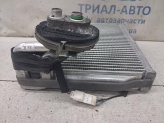Испаритель кондиционера Range Rover Evoque 2011-2018 L538 2.2 Diesel