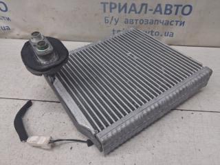 Испаритель кондиционера Range Rover Evoque 2011-2018 L538 2.2 Diesel