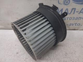 Моторчик печки Qashqai 2006-2013 J10 1.6 diesel R9M