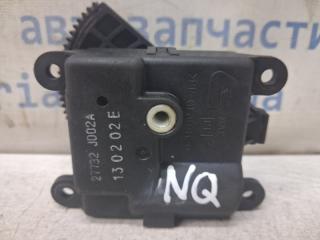 Фото запчасти сервопривод Nissan Qashqai 2006-2013 Б/У запчасть Запчасть сервопривод Nissan Qashqai 2006-2013