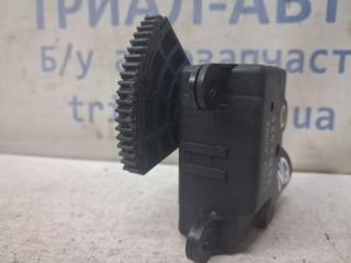 Сервопривод Qashqai 2006-2013 J10 1.6 diesel R9M
