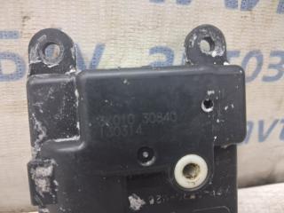Сервопривод Qashqai 2006-2013 J10 1.6 diesel R9M