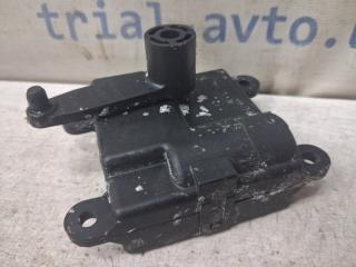 Сервопривод Qashqai 2006-2013 J10 1.6 diesel R9M