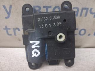 Фото запчасти сервопривод Nissan Qashqai 2006-2013 Б/У запчасть Запчасть сервопривод Nissan Qashqai 2006-2013