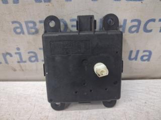 Сервопривод Qashqai 2006-2013 J10 1.6 diesel R9M