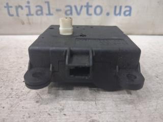 Сервопривод Nissan Qashqai J10 1.6 diesel R9M