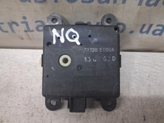 Фото запчасти сервопривод Nissan Qashqai 2006-2013 Б/У запчасть Запчасть сервопривод Nissan Qashqai 2006-2013