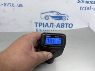 Крышка багажника Lancer 2007-2017 10 1.5 бензин 4a91