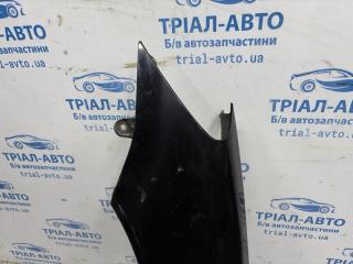 Крыло переднее левое Lancer 2003-2009 9 1.6 бензин 4G18