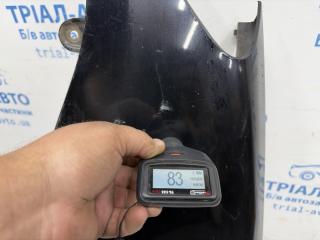 Крыло переднее левое Lancer 2003-2009 9 1.6 бензин 4G18
