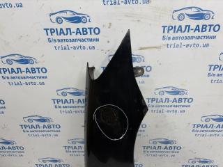 Крыло переднее правое Lancer 2003-2009 9 1.6 бензин 4G18