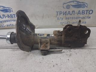 Амортизатор передний правый Lancer 2007-2017 10 1.5 бензин 4a91