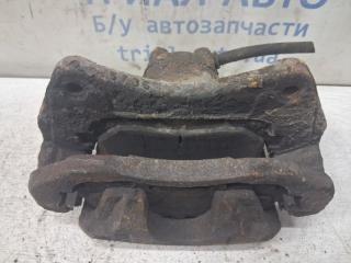 Суппорт передний правый Mitsubishi Lancer 10 1.5 бензин 4a91