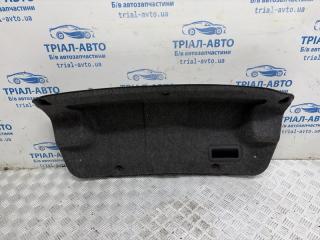 Обшивка крышки багажника Mitsubishi Lancer 2007-2017 Б/У Обшивка крышки багажника Mitsubishi Lancer 2007-2017