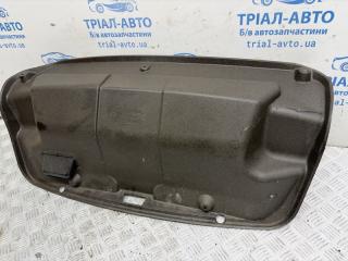 Обшивка крышки багажника Lancer 2007-2017 10 1.5 бензин 4a91