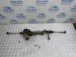 Рулевая рейка Lancer 2007-2017 10 1.5 бензин 4a91
