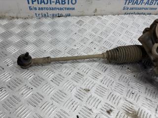Рулевая рейка Lancer 2007-2017 10 1.5 бензин 4a91