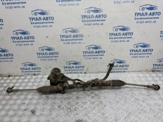 Рулевая рейка Lancer 2007-2017 10 1.5 бензин 4a91
